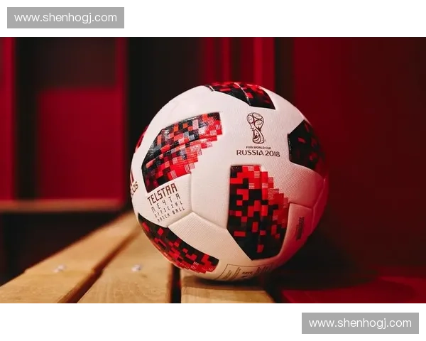 世界杯壁纸精选:感受足球激情,享受视觉盛宴,全球狂欢时刻定格在每一张图片中