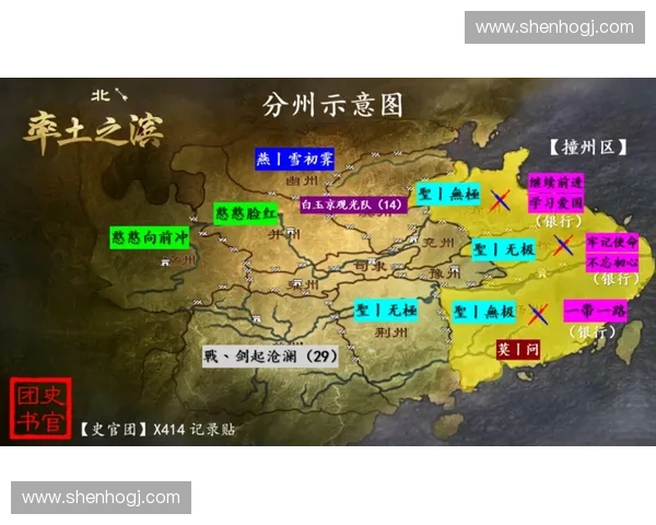 世界杯前锋射手榜走势与关键战役进球数据全面深度预测前瞻解析 世界杯前锋射手榜走势与关键战役进球数据全面深度预测前瞻解析