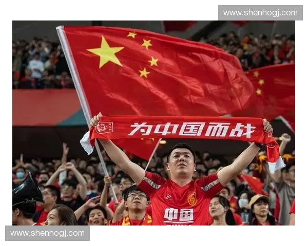美加墨世界杯射手榜风云再起谁能打破历史纪录问鼎金靴荣耀之巅