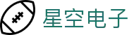 星空(中国)xingkong·官方网站