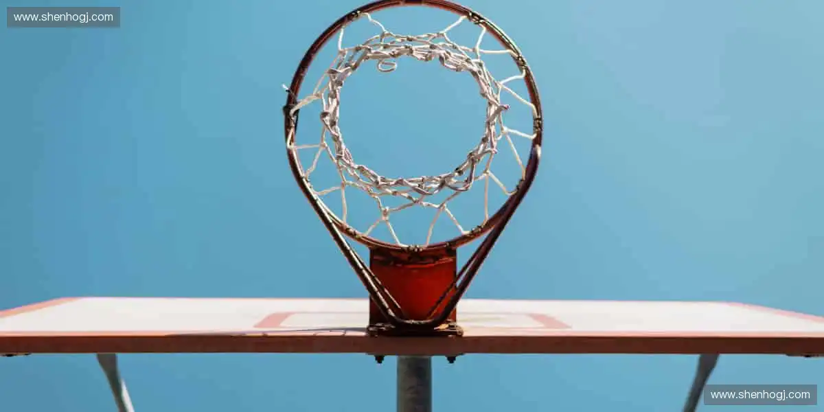 🎯 装备升级,战力翻倍!专业运动周边,为热爱保驾护航💪